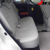 toyota porte 2014 -TOYOTA--Porte NCP141-9105007---TOYOTA--Porte NCP141-9105007- image 6