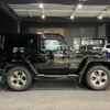 jeep wrangler 2017 quick_quick_JK36S_1C4HJWHGXHL735891 image 3