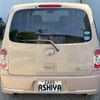 daihatsu mira-cocoa 2016 quick_quick_DBA-L685S_L685S-0027034 image 2