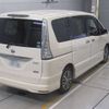 nissan serena 2014 -NISSAN 【京都 302ま5534】--Serena HFC26-239794---NISSAN 【京都 302ま5534】--Serena HFC26-239794- image 2