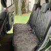 suzuki hustler 2019 -SUZUKI--Hustler DAA-MR41S--MR41S-374463---SUZUKI--Hustler DAA-MR41S--MR41S-374463- image 13