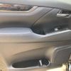 toyota alphard 2020 -TOYOTA--Alphard 3BA-AGH30W--AGH30-0318991---TOYOTA--Alphard 3BA-AGH30W--AGH30-0318991- image 11