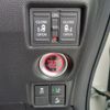 honda n-box 2019 -HONDA--N BOX DBA-JF3--JF3-2105124---HONDA--N BOX DBA-JF3--JF3-2105124- image 15