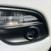 mazda axela 2016 -MAZDA--Axela LDA-BM2AS--BM2AS-100486---MAZDA--Axela LDA-BM2AS--BM2AS-100486- image 27