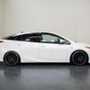 toyota prius-phv 2017 quick_quick_DLA-ZVW52_ZVW52-3055626 image 16