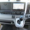 mitsubishi-fuso canter 2020 CFJ1752637 image 13