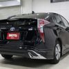 toyota prius 2017 GOO_JP_700130095430250122001 image 16