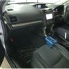 subaru forester 2013 CFJ1523276 image 3