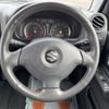 suzuki jimny 2014 quick_quick_JB23W_JB23W-711238 image 3