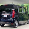 honda n-box 2019 -HONDA--N BOX DBA-JF3--JF3-1281601---HONDA--N BOX DBA-JF3--JF3-1281601- image 18