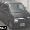 suzuki wagon-r 2008 -SUZUKI--Wagon R MH22S-391216---SUZUKI--Wagon R MH22S-391216- image 1