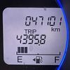 honda n-box 2016 CFJ1624782 image 7