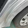 toyota premio 2009 CFJ1834770 image 13
