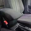 volkswagen volkswagen-others 2021 -VOLKSWAGEN--VW T-Roc 3DA-A1DFF--WVGZZZA1ZMV089870---VOLKSWAGEN--VW T-Roc 3DA-A1DFF--WVGZZZA1ZMV089870- image 24