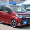 daihatsu move 2015 CFJ1622437 image 1