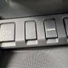 honda vezel 2018 518 image 26