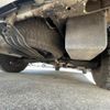 volkswagen caravelle 1993 GOO_JP_700040407230250530006 image 56