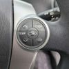 toyota aqua 2012 quick_quick_DAA-NHP10_NHP10-6037400 image 16