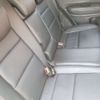 honda vezel 2014 -HONDA 【習志野 301ﾋ3566】--VEZEL DAA-RU3--RU3-1006787---HONDA 【習志野 301ﾋ3566】--VEZEL DAA-RU3--RU3-1006787- image 17
