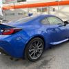 subaru brz 2023 -SUBARU--BRZ 3BA-ZD8--ZD8-013397---SUBARU--BRZ 3BA-ZD8--ZD8-013397- image 20