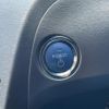 toyota prius 2013 CFJ1665156 image 16