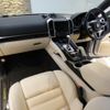 porsche cayenne 2016 quick_quick_92ACGEA_WP1ZZZ92ZHLA70946 image 7