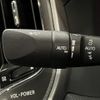 toyota crown 2018 -TOYOTA--Crown ARS210--ARS210-6007792---TOYOTA--Crown ARS210--ARS210-6007792- image 29