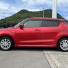 suzuki swift 2017 -SUZUKI--Swift DAA-ZC53S--ZC53S-109589---SUZUKI--Swift DAA-ZC53S--ZC53S-109589- image 11