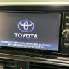 toyota sienta 2016 CFJ1635467 image 4