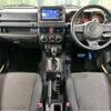 suzuki jimny-sierra 2021 CFJ1764827 image 2