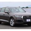 audi q7 2016 quick_quick_4MCREA_WAUZZZ4M0GD067924 image 19