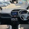 toyota noah 2019 -TOYOTA--Noah DAA-ZWR80W--ZWR80-0416924---TOYOTA--Noah DAA-ZWR80W--ZWR80-0416924- image 18