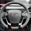 toyota aqua 2017 -TOYOTA--AQUA DAA-NHP10--NHP10-6645027---TOYOTA--AQUA DAA-NHP10--NHP10-6645027- image 7