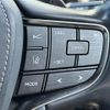 lexus ls 2018 CFJ1534779 image 11
