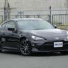 toyota 86 2018 -TOYOTA--86 DBA-ZN6--ZN6-089818---TOYOTA--86 DBA-ZN6--ZN6-089818- image 1