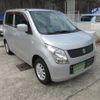 suzuki wagon-r 2010 CFJ1482551 image 1