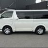 toyota regiusace-van 2020 CFJ1786186 image 14
