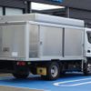 mitsubishi-fuso canter 2013 GOO_JP_700060001230240808001 image 11