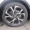 toyota c-hr 2018 -TOYOTA 【福井 301ｽ5092】--C-HR DAA-ZYX10--ZYX10-2129067---TOYOTA 【福井 301ｽ5092】--C-HR DAA-ZYX10--ZYX10-2129067- image 48