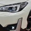 subaru xv 2022 CFJ1469223 image 12