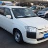 toyota probox-van 2020 -TOYOTA--Probox Van DBE-NCP160V--NCP160-0138076---TOYOTA--Probox Van DBE-NCP160V--NCP160-0138076- image 4