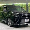 toyota voxy 2017 -TOYOTA--Voxy DBA-ZRR80W--ZRR80-0394965---TOYOTA--Voxy DBA-ZRR80W--ZRR80-0394965- image 18