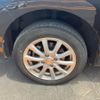 toyota passo 2022 -TOYOTA--Passo 5BA-M710A--M710A-1001166---TOYOTA--Passo 5BA-M710A--M710A-1001166- image 14