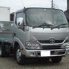 toyota dyna-truck 2019 quick_quick_TPG-XZC605_XZC605-0022607 image 12