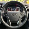 toyota alphard 2019 quick_quick_AGH30W_AGH30-0232318 image 13