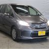 honda freed 2013 -HONDA--Freed DAA-GP3--GP3-3001246---HONDA--Freed DAA-GP3--GP3-3001246- image 20