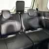 nissan serena 2018 CFJ1661303 image 14