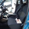 suzuki ignis 2016 -SUZUKI 【名変中 】--Ignis FF21S--120296---SUZUKI 【名変中 】--Ignis FF21S--120296- image 10