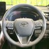 toyota harrier-hybrid 2024 CFJ1833667 image 11