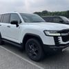 toyota land-cruiser 2024 CFJ1594379 image 1